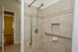 2145 Hillsinger Rd, Augusta, GA 30904 - Photo 27