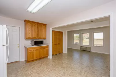 2145 Hillsinger Road, Augusta, GA 30904 - Photo 15