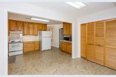 2145 Hillsinger Road, Augusta, GA 30904 - Photo 19