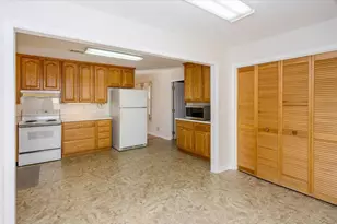 2145 Hillsinger Rd, Augusta, GA 30904 - Photo 19