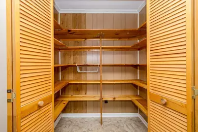 2145 Hillsinger Road, Augusta, GA 30904 - Photo 17