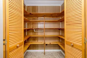 2145 Hillsinger Rd, Augusta, GA 30904 - Photo 17