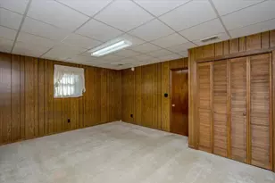 2145 Hillsinger Rd, Augusta, GA 30904 - Photo 23