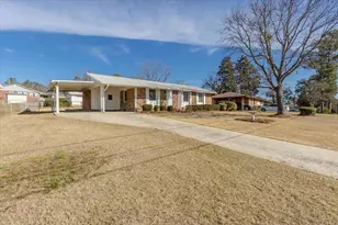 2145 Hillsinger Rd, Augusta, GA 30904 - Photo 3