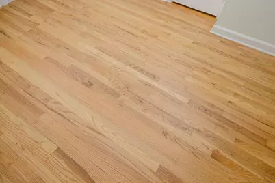 2145 Hillsinger Road, Augusta, GA 30904 - Photo 33