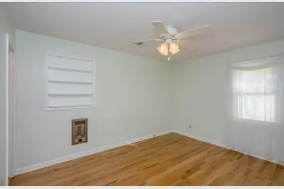 2145 Hillsinger Road, Augusta, GA 30904 - Photo 31