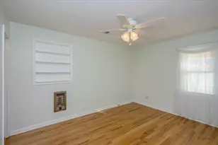 2145 Hillsinger Rd, Augusta, GA 30904 - Photo 31