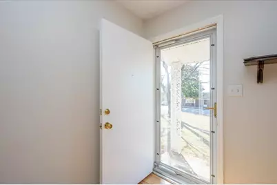 2145 Hillsinger Road, Augusta, GA 30904 - Photo 7