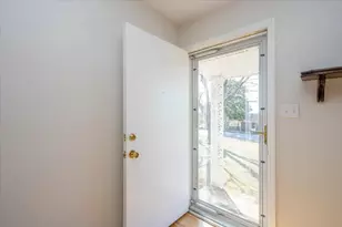 2145 Hillsinger Rd, Augusta, GA 30904 - Photo 7