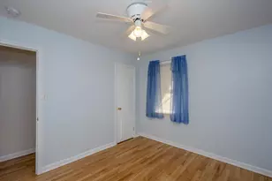 2145 Hillsinger Rd, Augusta, GA 30904 - Photo 37