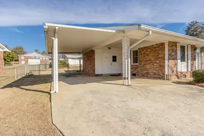 2145 Hillsinger Road, Augusta, GA 30904 - Photo 51