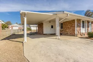 2145 Hillsinger Rd, Augusta, GA 30904 - Photo 51