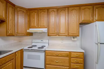 2145 Hillsinger Road, Augusta, GA 30904 - Photo 13