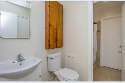 2145 Hillsinger Road, Augusta, GA 30904 - Photo 25