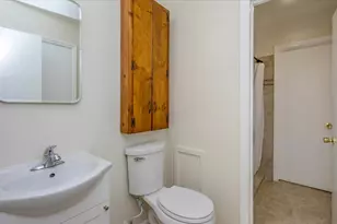 2145 Hillsinger Rd, Augusta, GA 30904 - Photo 25