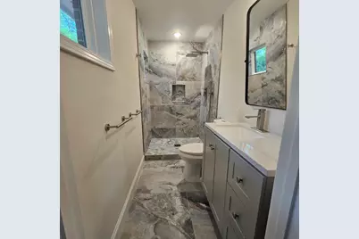 3003 Thomas Lane, Augusta, GA 30906 - Photo 5