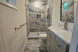 3003 Thomas Ln, Augusta, GA 30906 - Photo 5