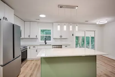 3003 Thomas Lane, Augusta, GA 30906 - Photo 9