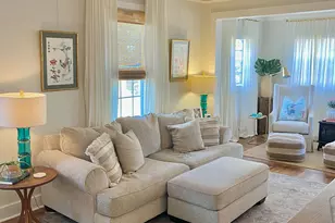 1752 Pine Tree Rd, Augusta, GA 30904 - Photo 23