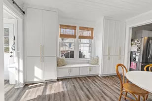 1752 Pine Tree Rd, Augusta, GA 30904 - Photo 19