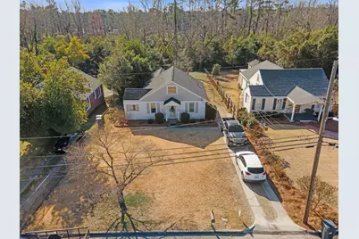 1752 Pine Tree Road, Augusta, GA 30904 - Photo 11