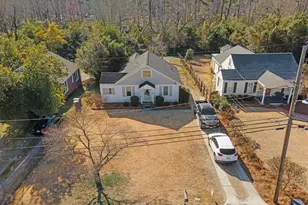 1752 Pine Tree Rd, Augusta, GA 30904 - Photo 11