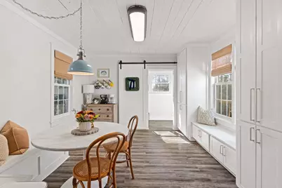 1752 Pine Tree Road, Augusta, GA 30904 - Photo 17