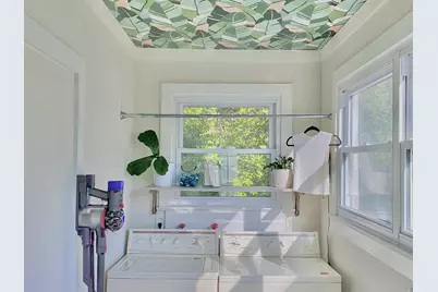 1752 Pine Tree Road, Augusta, GA 30904 - Photo 27