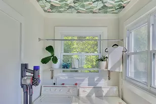 1752 Pine Tree Rd, Augusta, GA 30904 - Photo 27