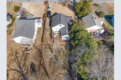 1752 Pine Tree Road, Augusta, GA 30904 - Photo 15