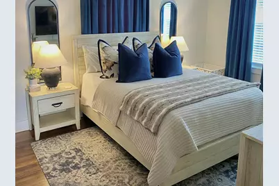 1752 Pine Tree Road, Augusta, GA 30904 - Photo 25