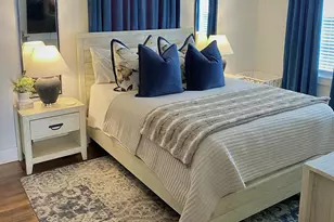 1752 Pine Tree Rd, Augusta, GA 30904 - Photo 25