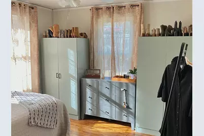 1752 Pine Tree Road, Augusta, GA 30904 - Photo 29