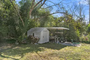 1752 Pine Tree Rd, Augusta, GA 30904 - Photo 9