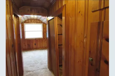 1752 Pine Tree Road, Augusta, GA 30904 - Photo 31