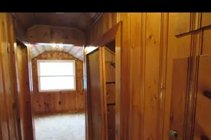 1752 Pine Tree Rd, Augusta, GA 30904 - Photo 31