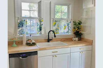 1752 Pine Tree Road, Augusta, GA 30904 - Photo 21