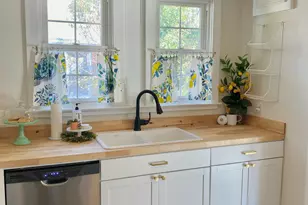 1752 Pine Tree Rd, Augusta, GA 30904 - Photo 21