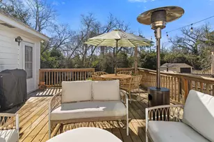 1752 Pine Tree Rd, Augusta, GA 30904 - Photo 7