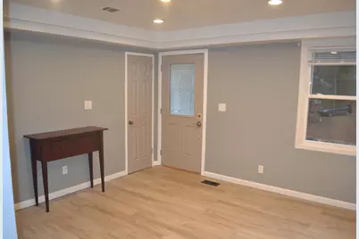 681 Seymour Drive, North Augusta, SC 29841 - Photo 7