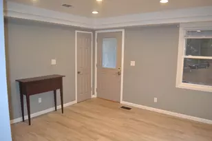 681 Seymour Dr, North Augusta, SC 29841 - Photo 7