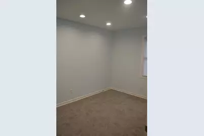 681 Seymour Drive, North Augusta, SC 29841 - Photo 17