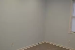 681 Seymour Dr, North Augusta, SC 29841 - Photo 17