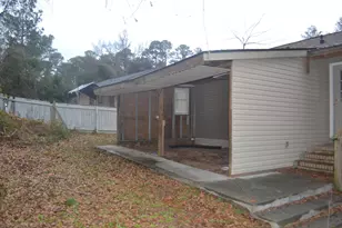 681 Seymour Dr, North Augusta, SC 29841 - Photo 21