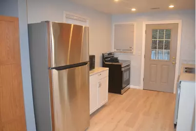 681 Seymour Drive, North Augusta, SC 29841 - Photo 9