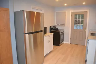 681 Seymour Dr, North Augusta, SC 29841 - Photo 9