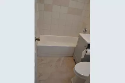 681 Seymour Drive, North Augusta, SC 29841 - Photo 15