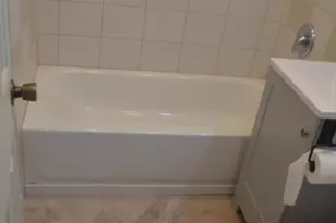 681 Seymour Dr, North Augusta, SC 29841 - Photo 15