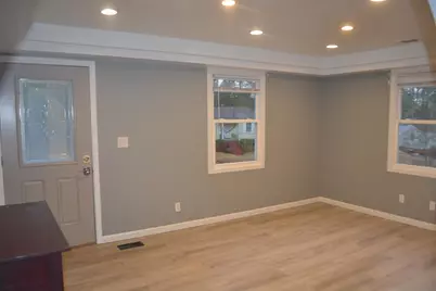 681 Seymour Drive, North Augusta, SC 29841 - Photo 5