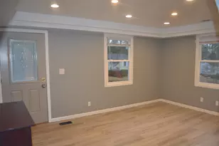 681 Seymour Dr, North Augusta, SC 29841 - Photo 5